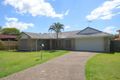 Property photo of 55 Banika Street Mansfield QLD 4122