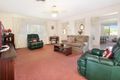 Property photo of 3 Bolton Street Prospect NSW 2148