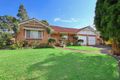 Property photo of 3 Bolton Street Prospect NSW 2148