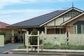 Property photo of 61 Darling Street Hamilton South NSW 2303