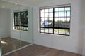 Property photo of 3 Talara Road Gymea NSW 2227