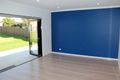 Property photo of 3 Talara Road Gymea NSW 2227