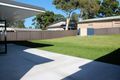 Property photo of 3 Talara Road Gymea NSW 2227