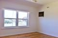 Property photo of 20 Vinall Street Dover Gardens SA 5048
