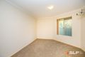 Property photo of 9 Sumpton Street Hilton WA 6163