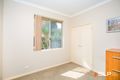 Property photo of 9 Sumpton Street Hilton WA 6163