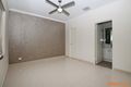 Property photo of 50A Connemara Drive Thornlie WA 6108