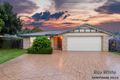 Property photo of 24 Otway Place Parkinson QLD 4115