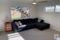 Property photo of 4 Katri Close Berridale NSW 2628