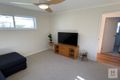 Property photo of 4 Katri Close Berridale NSW 2628
