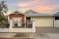 Property photo of 40 Wells Street Birkenhead SA 5015