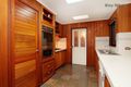 Property photo of 38 Cocoparra Crescent Taylors Lakes VIC 3038