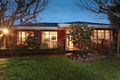 Property photo of 38 Cocoparra Crescent Taylors Lakes VIC 3038
