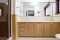 Property photo of 38 Cocoparra Crescent Taylors Lakes VIC 3038