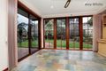 Property photo of 38 Cocoparra Crescent Taylors Lakes VIC 3038