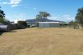Property photo of 21 Mulholland Street Mount Alford QLD 4310
