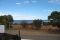 Property photo of 65 Whitehill Road Drummond Cove WA 6532