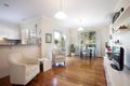 Property photo of 2/15 Reid Street Balwyn VIC 3103