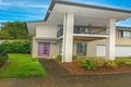 Property photo of 2/5 Faculty Crescent Mudgeeraba QLD 4213
