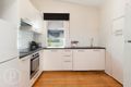 Property photo of 18 Macaulay Street Coorparoo QLD 4151