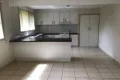Property photo of 16 Nana Street Brunswick Heads NSW 2483