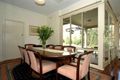 Property photo of 10 Brookside Road Springfield SA 5062