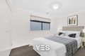Property photo of 42 Marlborough Road Berwick VIC 3806