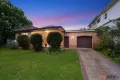 Property photo of 96 Wyralla Road Miranda NSW 2228