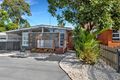 Property photo of 37 Fitzwilliam Road Old Toongabbie NSW 2146
