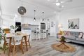 Property photo of 37 Fitzwilliam Road Old Toongabbie NSW 2146