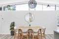 Property photo of 37 Fitzwilliam Road Old Toongabbie NSW 2146