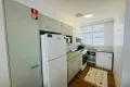 Property photo of 14/29 Ocean Parade Coffs Harbour NSW 2450
