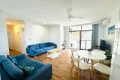 Property photo of 14/29 Ocean Parade Coffs Harbour NSW 2450