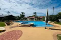 Property photo of 14/29 Ocean Parade Coffs Harbour NSW 2450