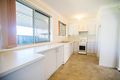 Property photo of 4/16 Coolabah Drive Taree NSW 2430