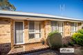 Property photo of 4/16 Coolabah Drive Taree NSW 2430