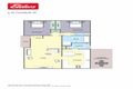 Property photo of 4/16 Coolabah Drive Taree NSW 2430