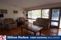 Property photo of 20 Greenway Avenue Shalvey NSW 2770
