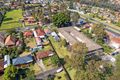 Property photo of 2-4 Wyena Road Pendle Hill NSW 2145
