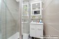 Property photo of 10 Fennager Way Calista WA 6167