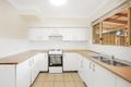 Property photo of 12/81 Lalor Road Quakers Hill NSW 2763