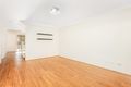 Property photo of 12/81 Lalor Road Quakers Hill NSW 2763