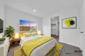 Property photo of 9 Kite Street Deanside VIC 3336