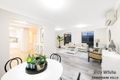 Property photo of 24 Otway Place Parkinson QLD 4115