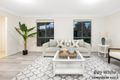 Property photo of 24 Otway Place Parkinson QLD 4115