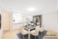 Property photo of 24 Otway Place Parkinson QLD 4115