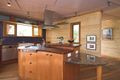 Property photo of 20 Yarra Hill Close Lower Plenty VIC 3093