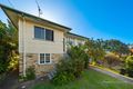 Property photo of 12 Carntyne Street Morningside QLD 4170
