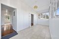 Property photo of 12 Carntyne Street Morningside QLD 4170