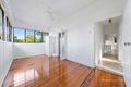 Property photo of 12 Carntyne Street Morningside QLD 4170